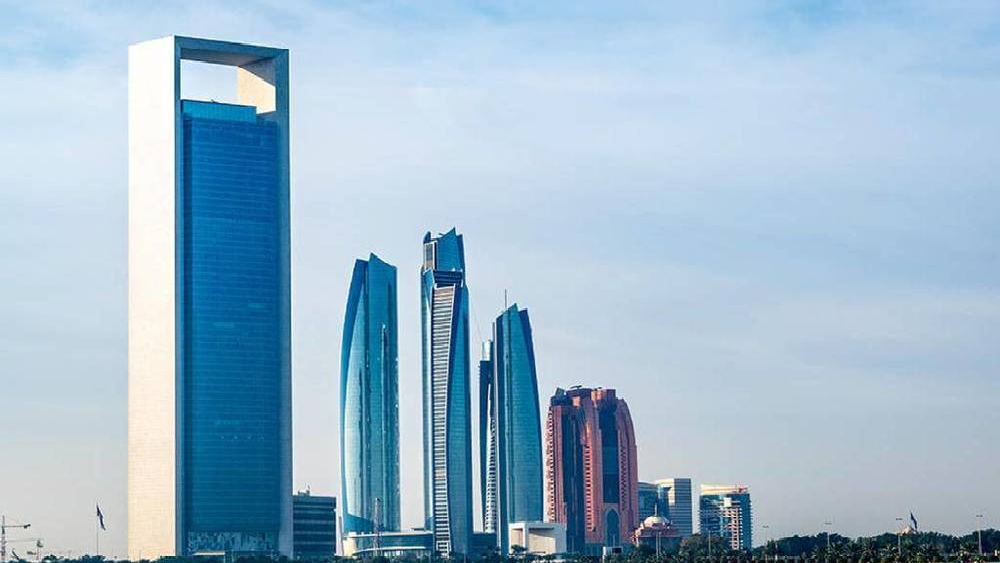 أبو ظبي :  انعقاد مجلس معايير الأخلاقيات الدولية للمحاسبين (IESBA)