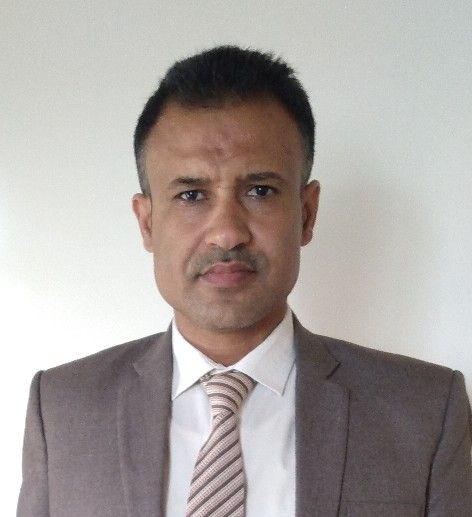 تقلبات سعر الصرف في اليمن: رؤية محاسبية لمعالجة الأرباح والخسائر الوهمية