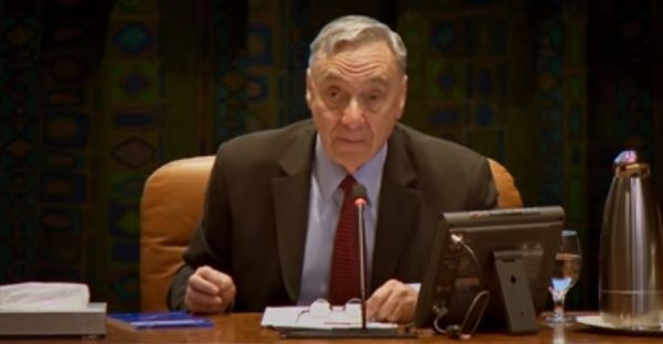 ورشة عمل حول المعايير الدولية للتقرير المالي الخاصة بالمنشآت الصغيرة والمتوسطة